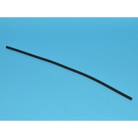 Hisense Washing Machine Exhaust Hose | PN: HS1102009