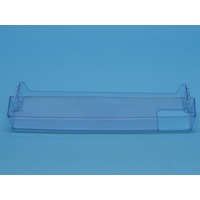 Hisense Fridge & Freezer Door Tray | PN: HS1102011