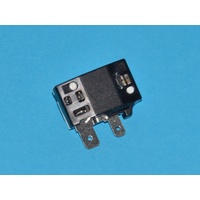 Hisense Fridge & Freezer Overload Relaydrb13n61a1/Bt36-120A61d3 | PN: HS1102014
