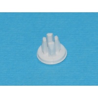 Hisense Fridge & Freezer Plug | PN: HS1102021