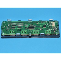 Hisense Fridge & Freezer Logic Board | PN: HS1102033