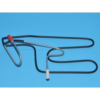 Hisense Fridge & Freezer Heating Tube | PN: HS1102039