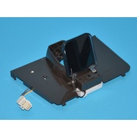 Hisense Fridge & Freezer Water Dispenser Lever | PN: K1938243