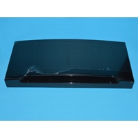 Hisense Fridge & Freezer Insulated Door With Gasket | PN: HS1102045
