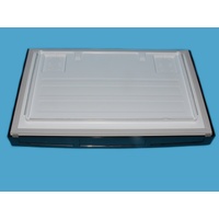 Hisense Fridge & Freezer Insulated Door With Gasket | PN: HS1102046