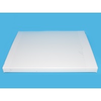Hisense Fridge & Freezer Insulated Door | PN: HS1102059