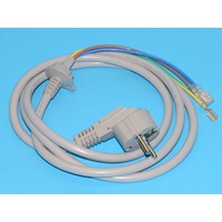 Hisense Washing Machine Supply Cord | PN: HS1102064