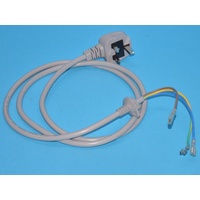 Hisense Washing Machine Supply Cord | PN: HS1102065