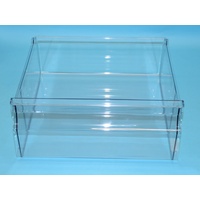 Hisense Fridge & Freezer Lower Drawer | PN: HS1102069