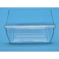 Hisense Fridge & Freezer Drawer | PN: HS1102070