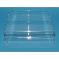 Hisense Fridge & Freezer Drawer | PN: HS1102074