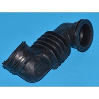 Hisense Washing Machine Hose | PN: HS1102077