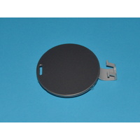 Hisense Washing Machine Drain Pump Door | PN: HS1102085