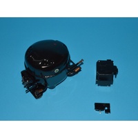 Hisense Fridge & Freezer Compressor | PN: HS1102087