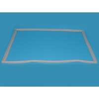 Hisense Fridge & Freezer Magnetic Gasket | PN: HS1102096