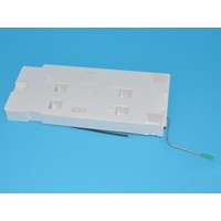 Hisense Fridge & Freezer Condensate Container | PN: HS1102098