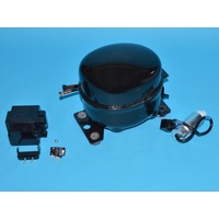 Hisense Fridge & Freezer Compressor Kit | PN: K1944285