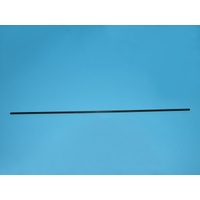 Hisense Fridge & Freezer Drawer Reinforcement | PN: HS1102106