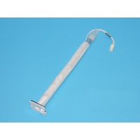 Hisense Fridge & Freezer Heated Fill Tube | PN: K1944415