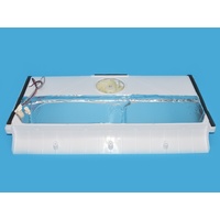 Hisense Fridge & Freezer Air Duct | PN: HS1102113
