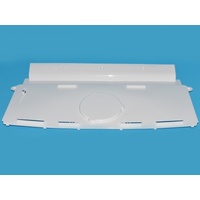 Hisense Fridge & Freezer Air Duct Cover | PN: HS1102114