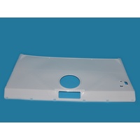 Hisense Fridge & Freezer Air Duct Cover | PN: HS1102115