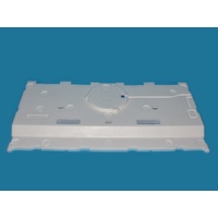 Hisense Fridge & Freezer Air Duct Insulation | PN: HS1102116