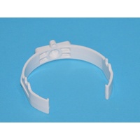 Hisense Fridge & Freezer Tank Clamp | PN: HS1102117