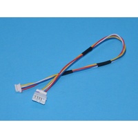 Hisense Fridge & Freezer Wiring Harness | PN: HS1102120