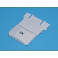 Hisense Fridge & Freezer Magnet Holder | PN: HS1102122