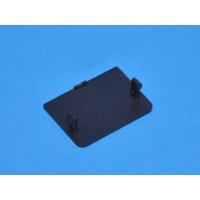 Hisense Fridge & Freezer Rim Cover | PN: HS1102123
