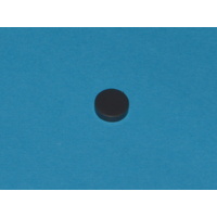 Hisense Fridge & Freezer Plug | PN: HS1102126