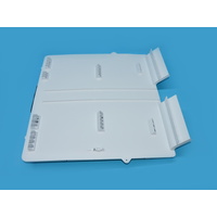 Hisense Fridge & Freezer Air Duct | PN: HS1102128