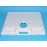 Hisense Fridge & Freezer Air Duct Cover | PN: HS1102129