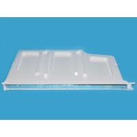 Hisense Fridge & Freezer Partition Wall | PN: HS1102132