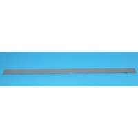 Hisense Fridge & Freezer Partition Wall Cover | PN: HS1102133