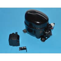 Hisense Fridge & Freezer Compressor Pz99h1x | PN: HS1102134