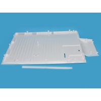 Hisense Fridge & Freezer Air Duct | PN: HS1102139
