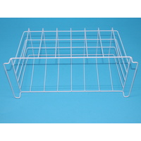 Hisense Fridge & Freezer Basket | PN: K1945485