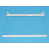 Hisense Fridge & Freezer Shelf Parts | PN: HS1102145