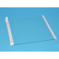 Hisense Fridge & Freezer Glass Shelf | PN: HS1102146