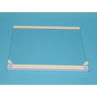 Hisense Fridge & Freezer Shelf | PN: HS1102147