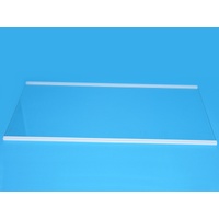 Hisense Fridge & Freezer Glass Shelf | PN: HS1102148
