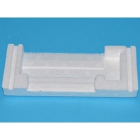 Hisense Fridge & Freezer Air Duct Insulation | PN: HS1102149