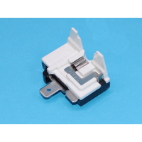 Hisense Fridge & Freezer Compressor Overload Protector | PN: HS1102150