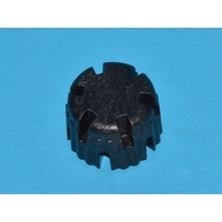 Hisense Fridge & Freezer Adjustable Foot | PN: HS1102152