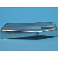Hisense Fridge & Freezer Discharge Attachment | PN: HS1102153