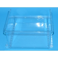 Hisense Fridge & Freezer Drawer | PN: HS1102158