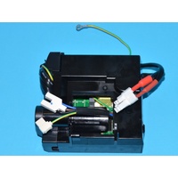 Hisense Fridge & Freezer Inverter Jxpr-13A F1a 470A | PN: HS1102168