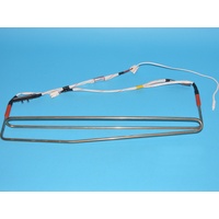 Hisense Fridge & Freezer Defrost Heater | PN: K1948957